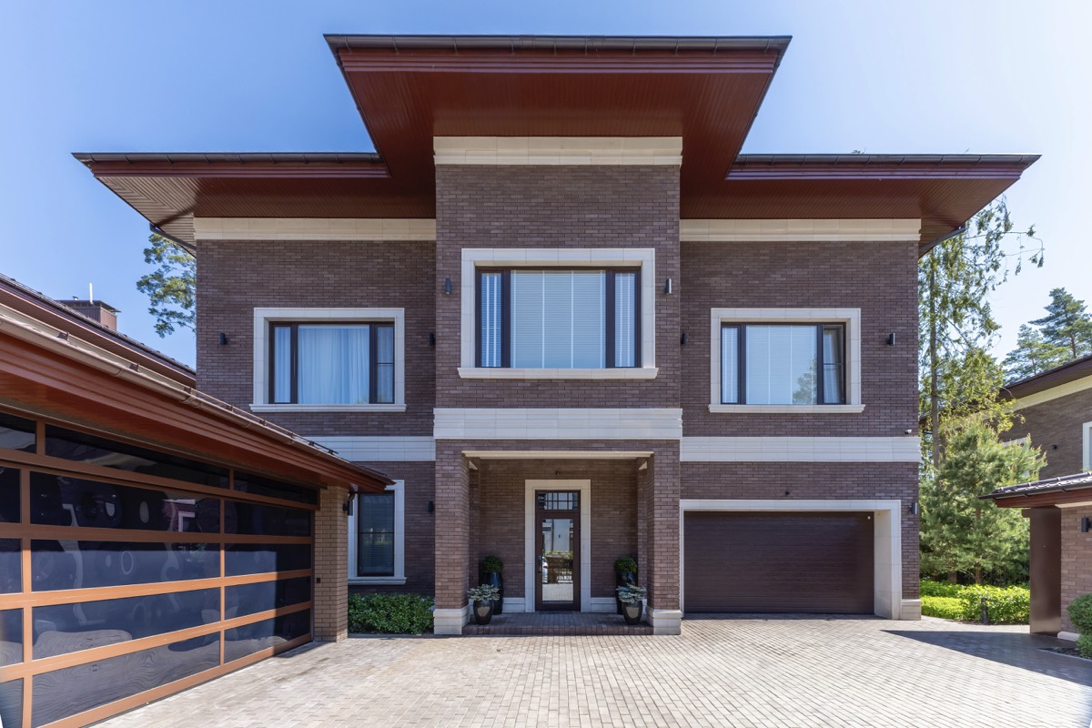 Характеритики