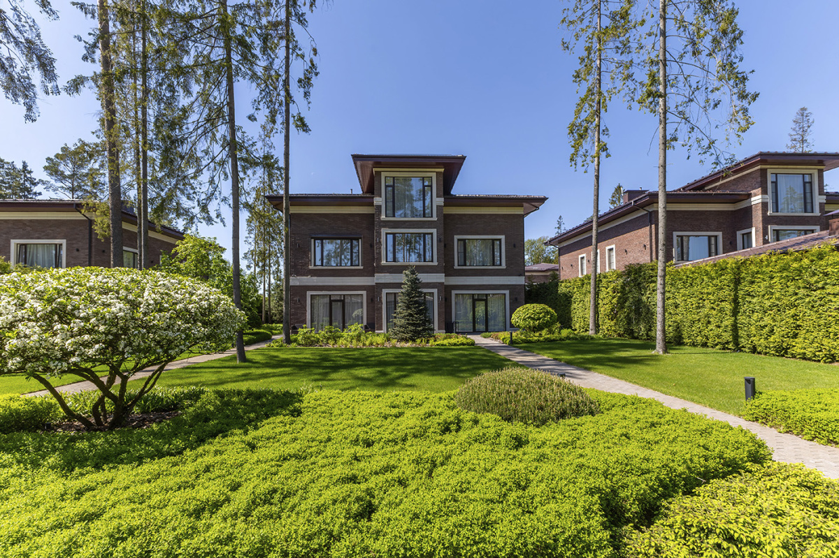 Узнать цену, записаться на просмотр