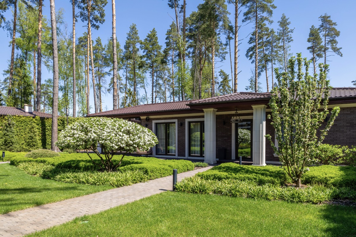 И это еще не все